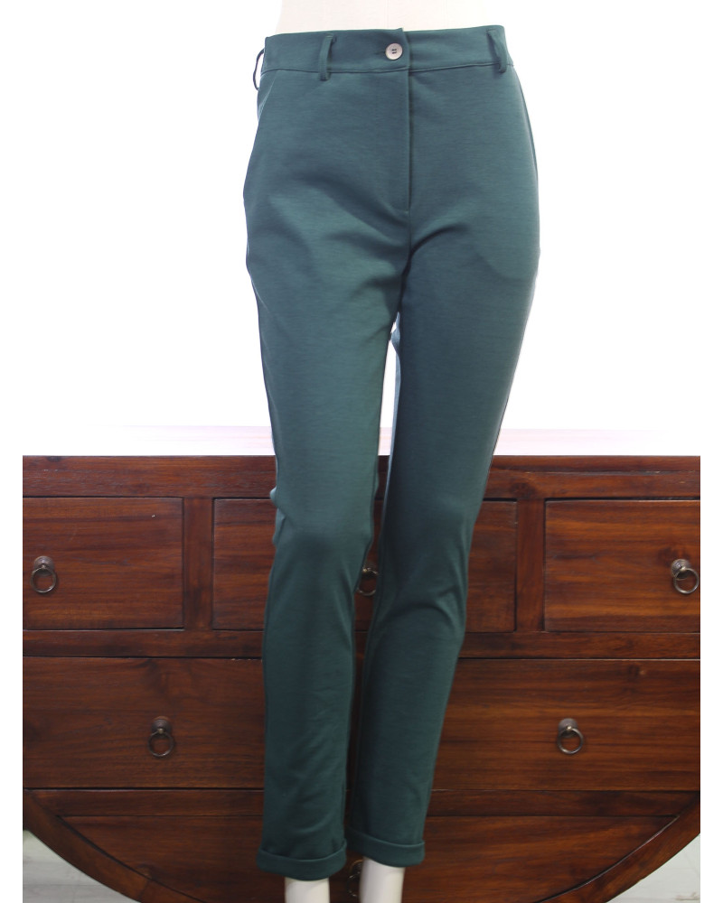 P103.663Taille:L