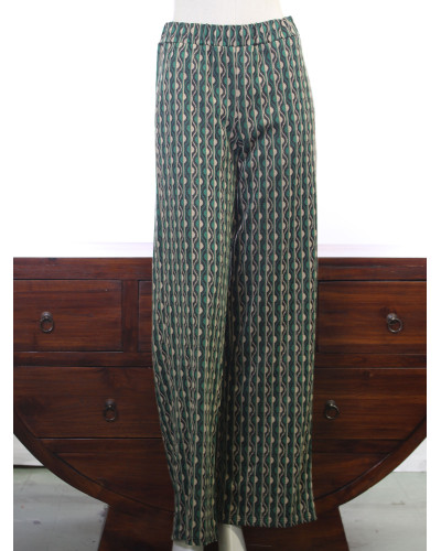 P103.664Taille:L/XL