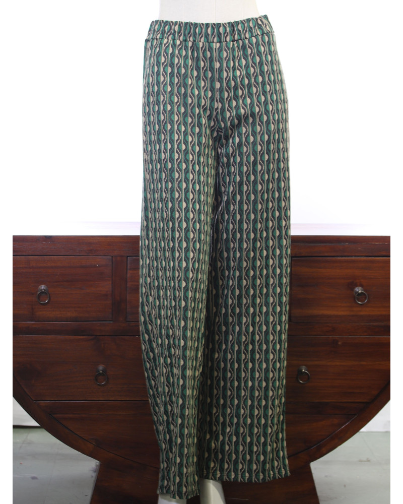 P103.664Taille:L/XL