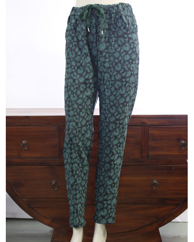P103.806Couleur:Vert
