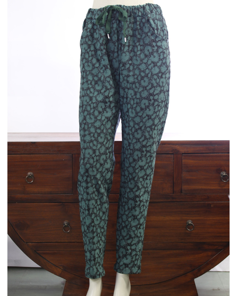P103.806Couleur:Vert