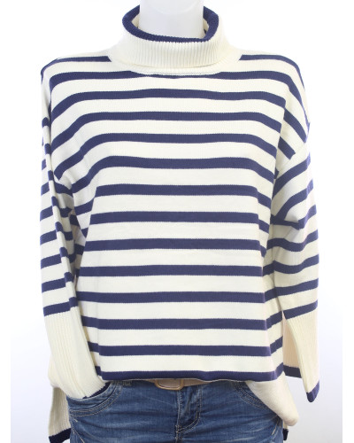 P103.821Couleur:Ecru                               