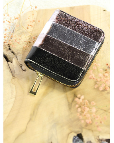 A112.051Couleur:D. Noir                              
