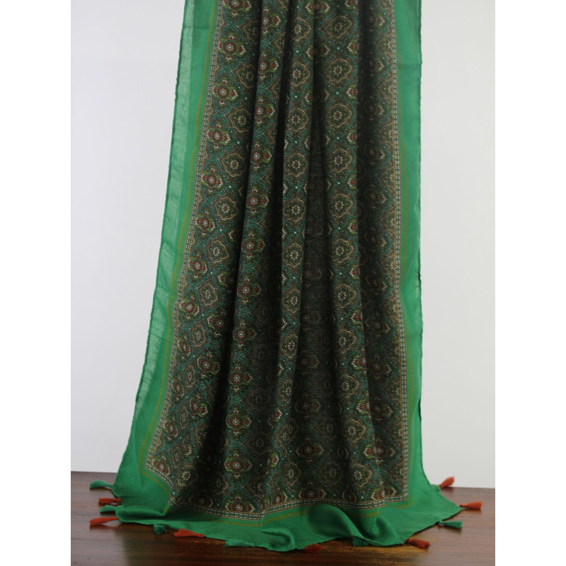 A112.405Couleur:Vert                              