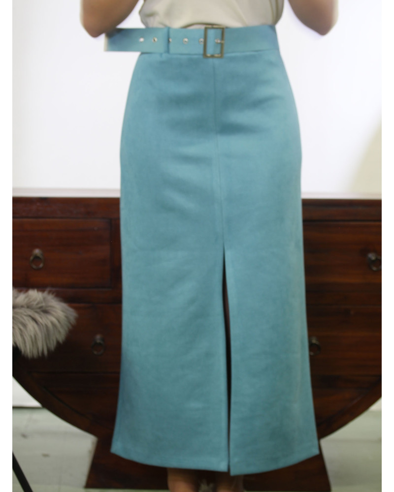 P103.962Couleur:Lagon                               