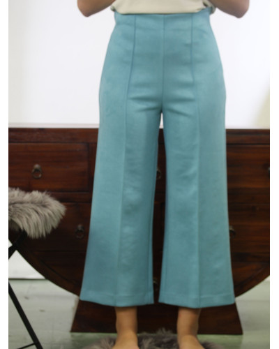 P103.979Couleur:Lagon                               