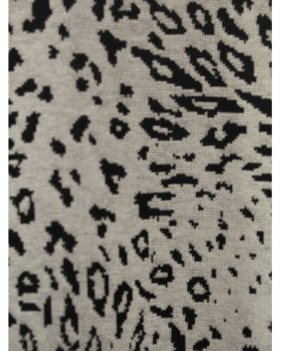 P104.106Couleur:Ecru                               