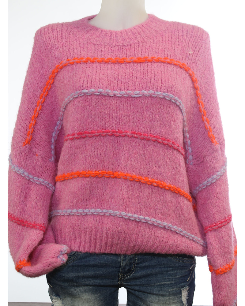 P104.160Couleur:Rose                              