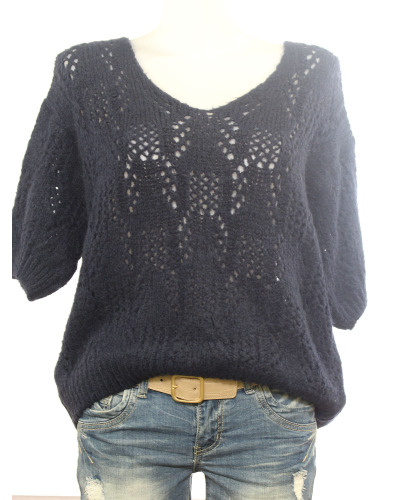P104.167Couleur:Marine                              