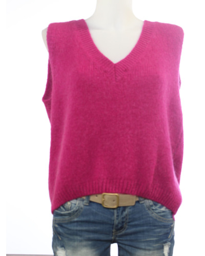 P104.179Couleur:Framboise                              