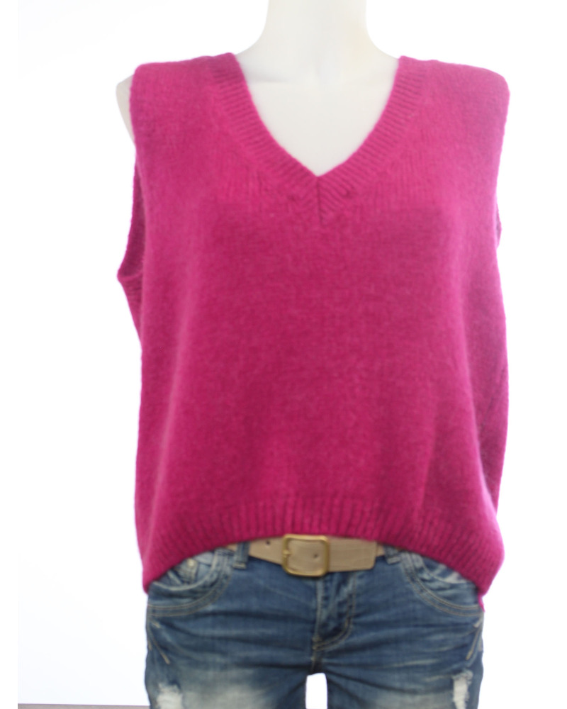 P104.179Couleur:Framboise                              