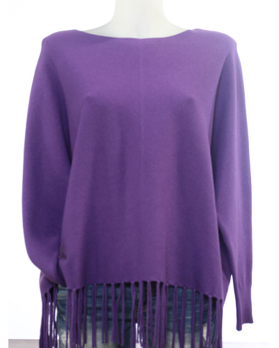 P104.190Couleur:Violet                              