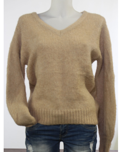 P104.198Couleur:Taupe                               