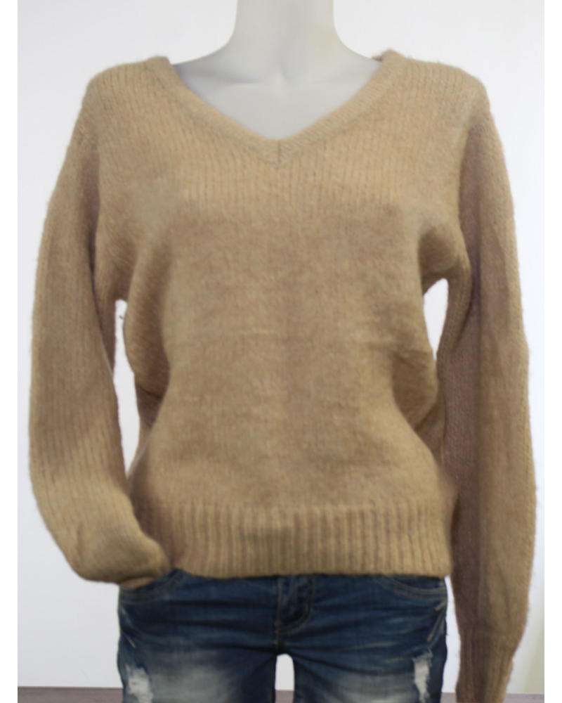 P104.198Couleur:Taupe                               