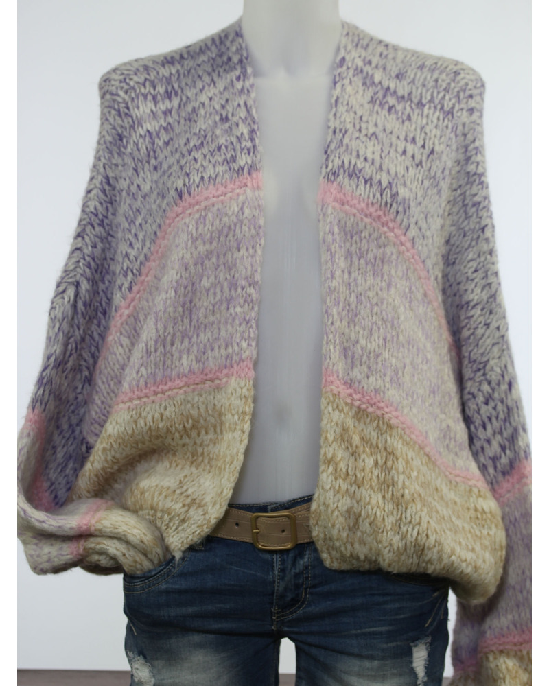 P104.212Couleur:Violet                              