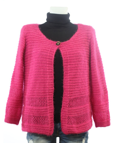 P104.328Couleur:Fushia                              