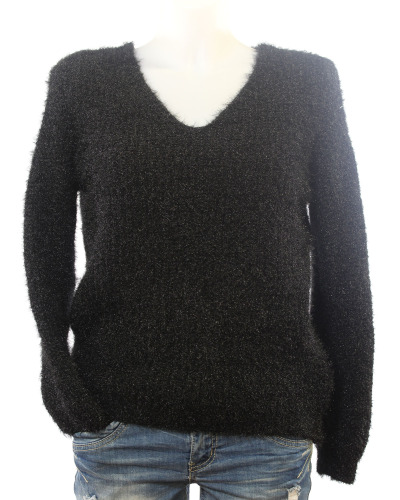 P104.342Couleur:Noir                              