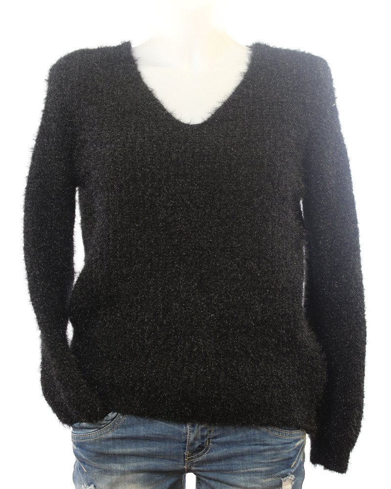 P104.342Couleur:Noir                              
