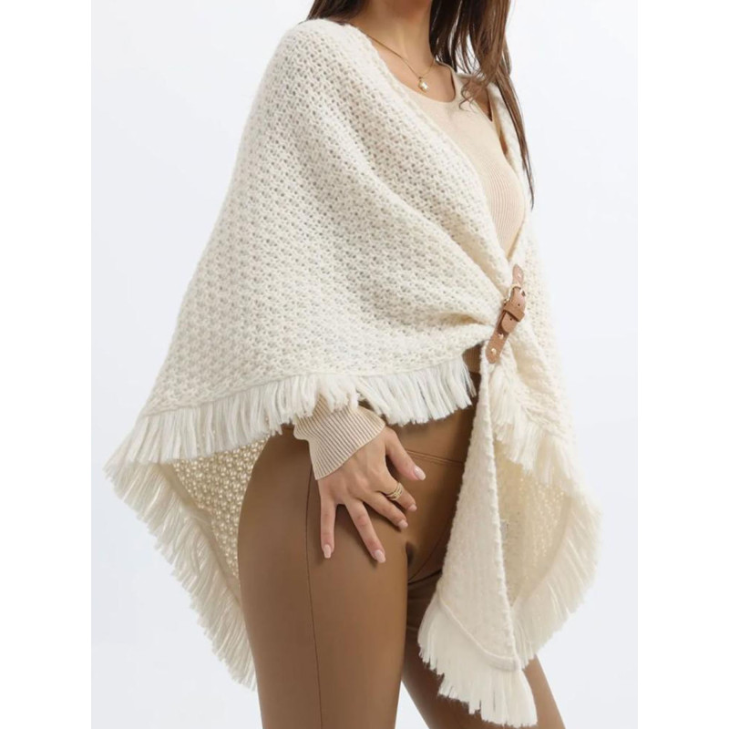 P104.404Couleur:Ecru                              