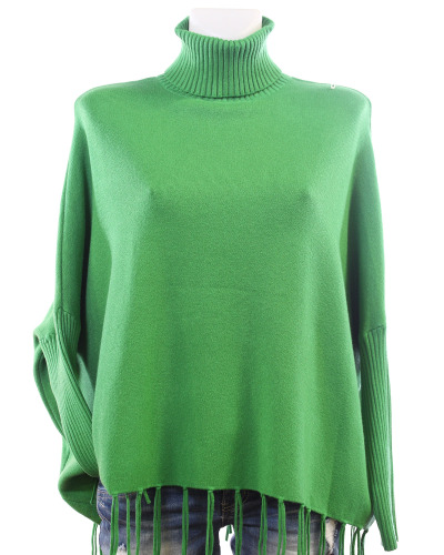 P104.462Couleur:Vert                              