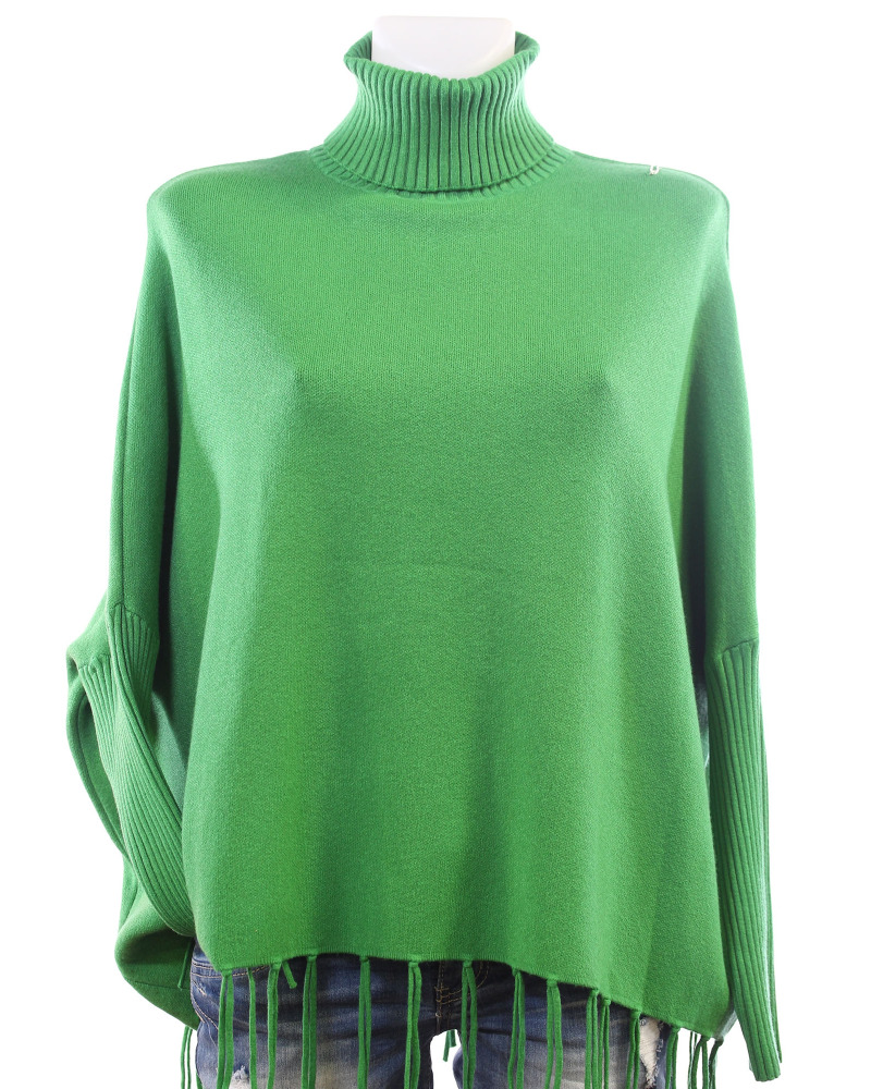 P104.462Couleur:Vert                              