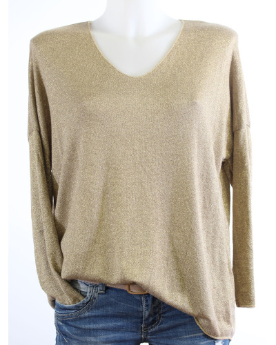 P104.569Couleur:Beige                              