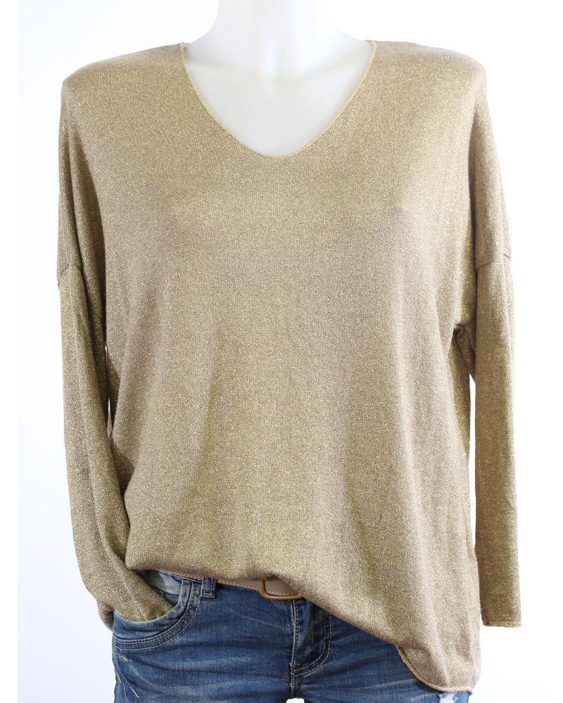 P104.569Couleur:Beige                              