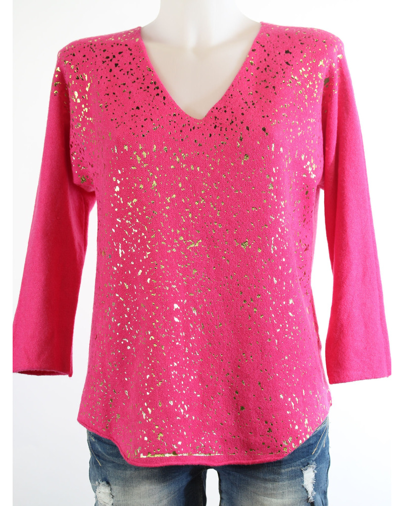 P104.583Couleur:Fushia                              