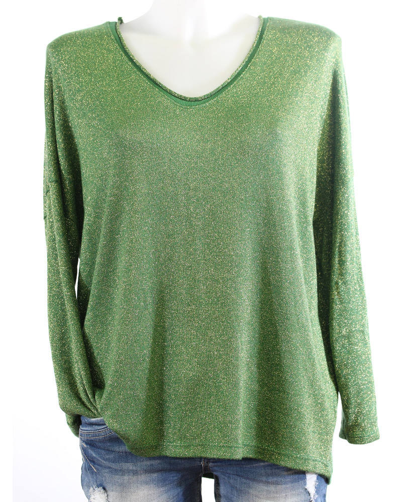 P104.607Couleur:Brésil                              
