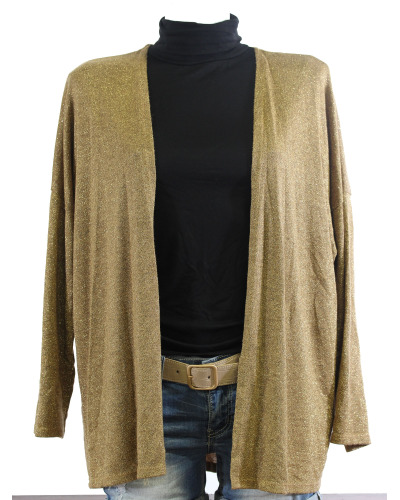 P104.625Couleur:Camel                              