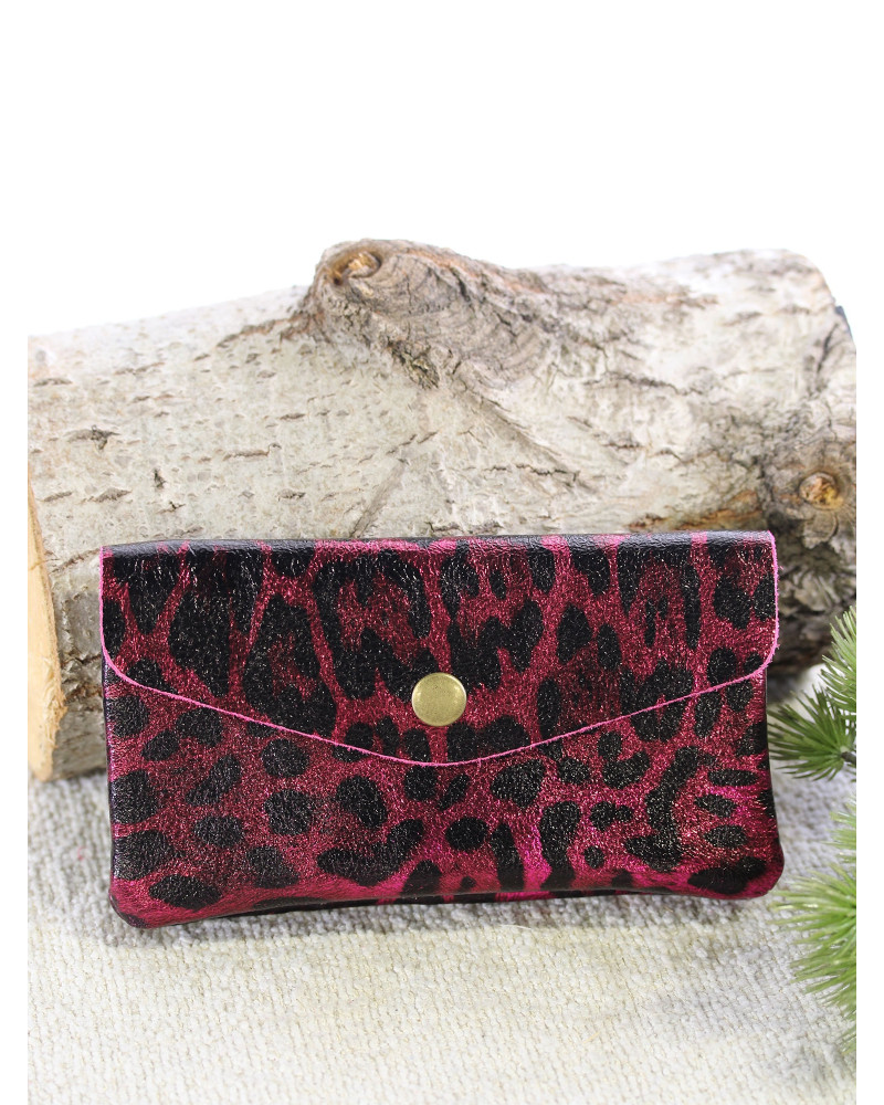 A113.051Couleur:Prune                              