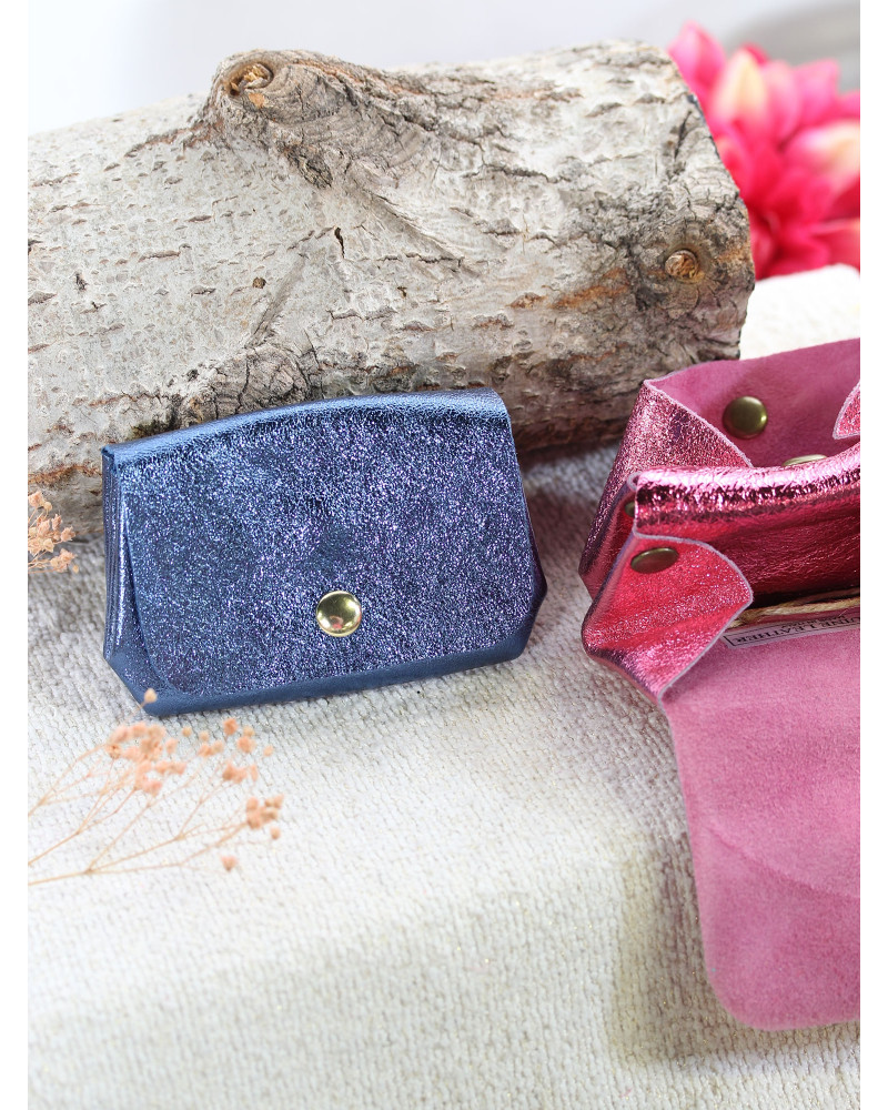 A114.394Couleur:B. Bleu                              