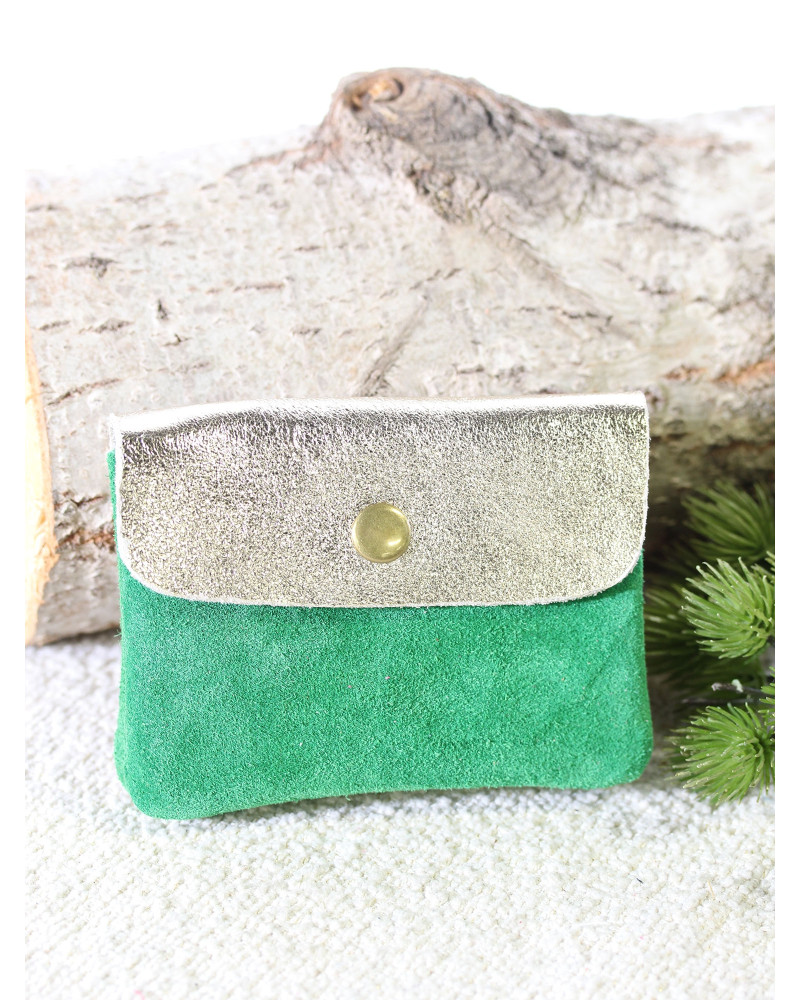A113.246Couleur:Vert                              
