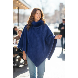 P104.656Couleur:B. Roi                              