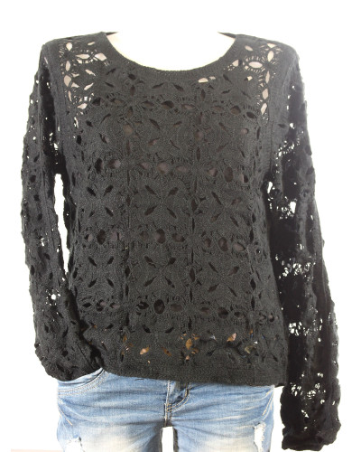 P104.747Couleur:D. Noir                              