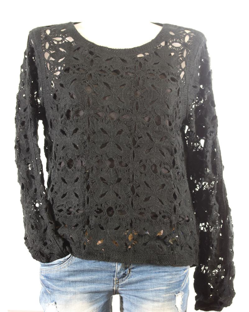 P104.747Couleur:D. Noir                              