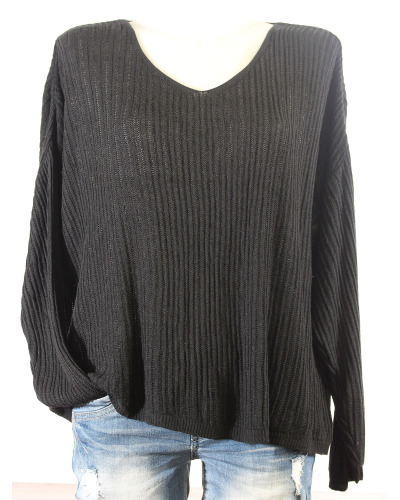 P104.758Couleur:D. Noir                              