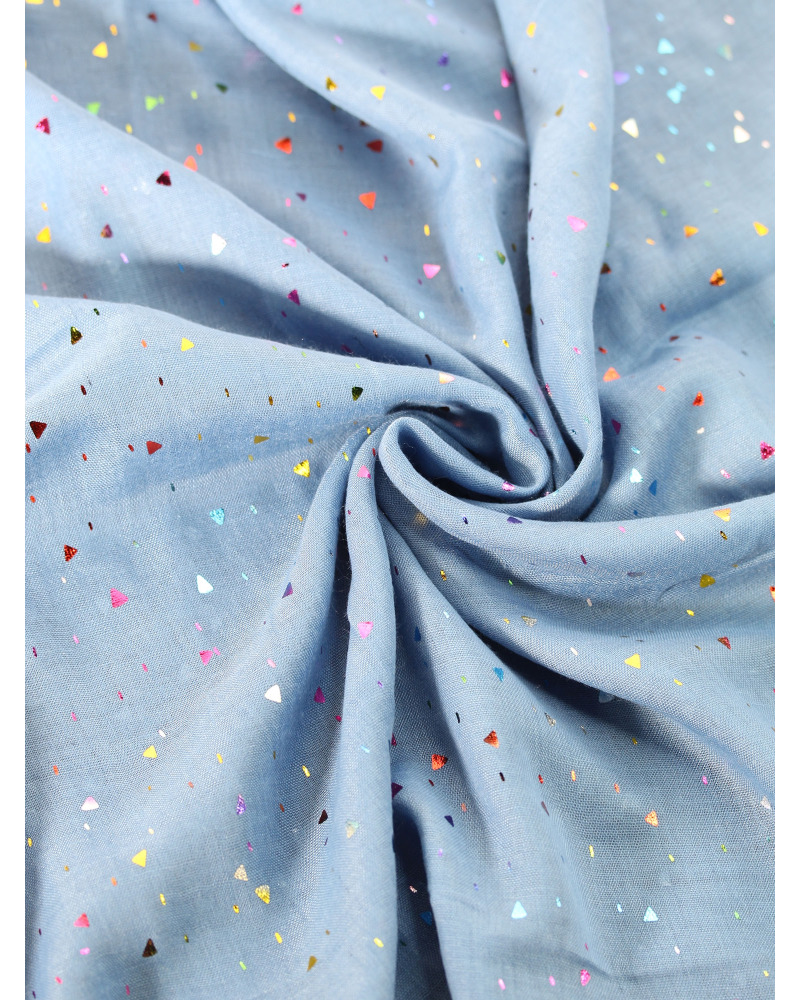 A113.564Couleur:B. Jean                              