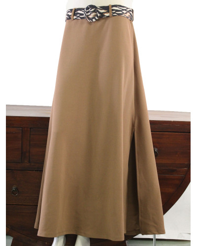 P106.529Couleur:CH. Camel                               