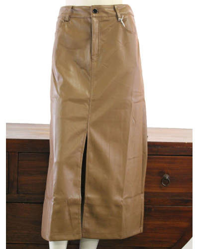 P106.532Couleur:CH. Camel                              