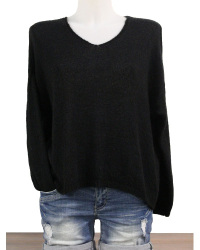 P106.901Couleur:D. Noir                              