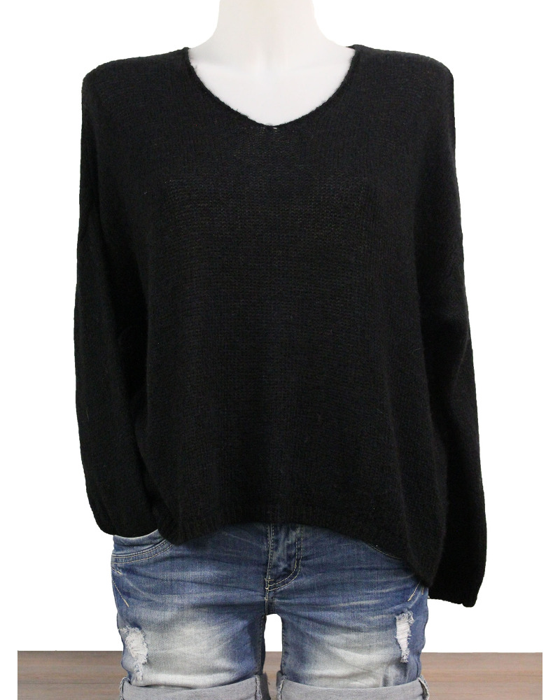 P106.901Couleur:D. Noir                              