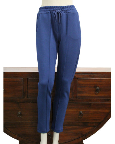P106.930Couleur:B. Jean                               