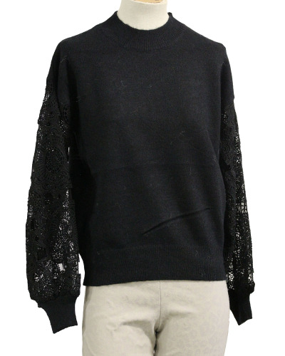 P106.967Couleur:D. Noir                              