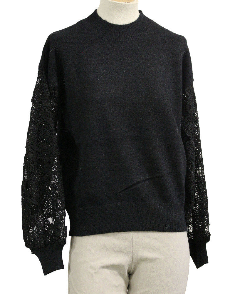 P106.967Couleur:D. Noir                              