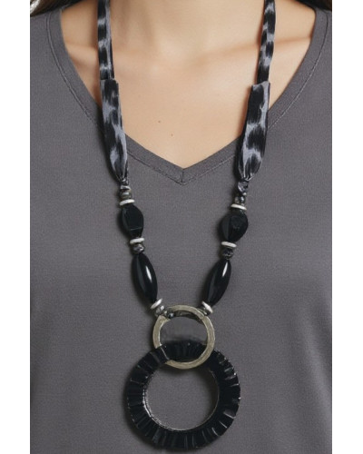 Grossiste en Bijoux pour les femmes
