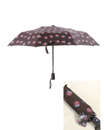 A115.004Couleur:RO. Marsala                              