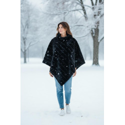 P107.147Couleur:D. Noir                              