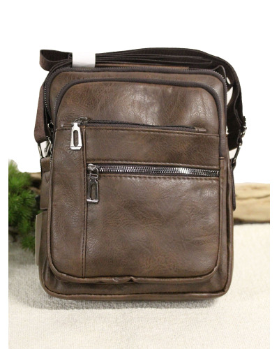 A115.112Couleur:CH. Chocolat                              