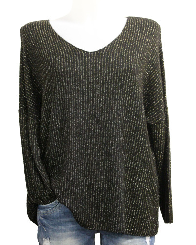 P107.256Couleur:D. Noir                              